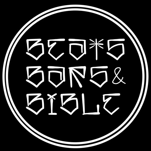 Stream Beats, Bars & Bible music Listen to songs, albums, playlists