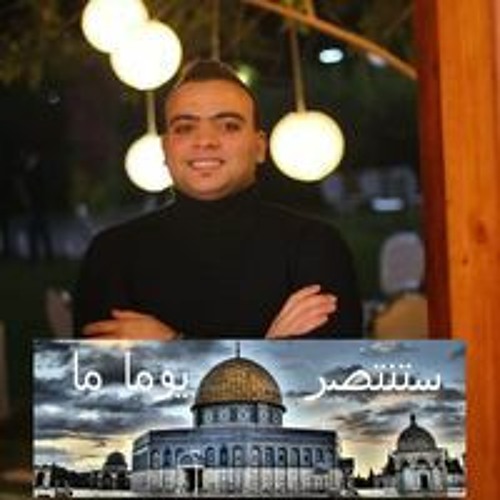 محمود بكير’s avatar