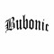 Bubonic