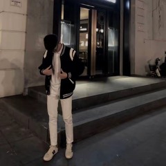 nguyễn mùa đông