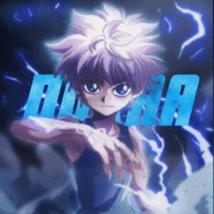 Doraa
