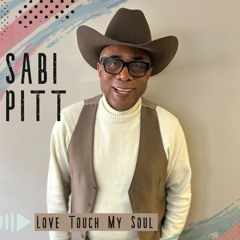 SABI PITT