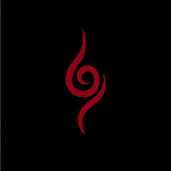 秘めごと「劣等感」