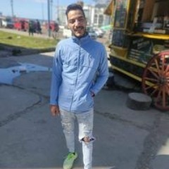 Saper Ali