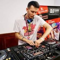 Bartosz Kordala