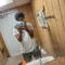 steven webb 16