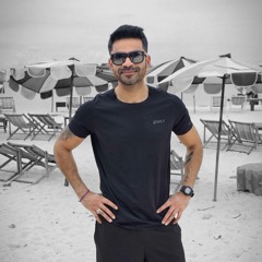 Sanoor Rasheed