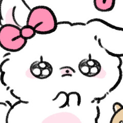♡