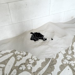 지율