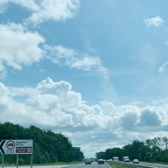 Stream Djbk Music Listen To Songs Albums Playlists For Free On Soundcloud