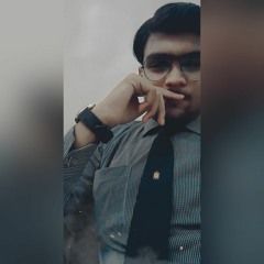 SYed Shamroz Hussain