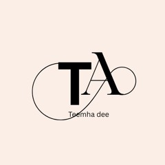 Teemha