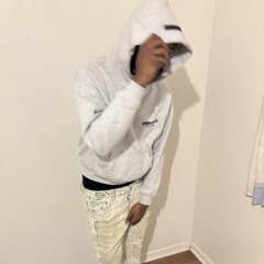 Skrilla shii