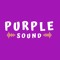 Purple Sound