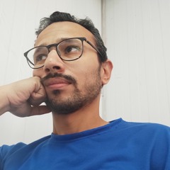 AHMED SALEM