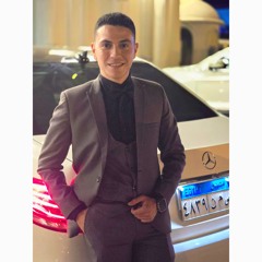 Zikoo Shalaby
