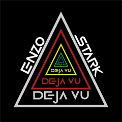 Starkenzo