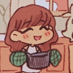 ー 𝘊𝘓𝘈𝘙𝘈 ♡ 𝘯𝘰1 𝘴𝘶𝘯𝘵𝘢𝘯 𝘵𝘳𝘶𝘵𝘩𝘦𝘳 ∩^ω^∩
