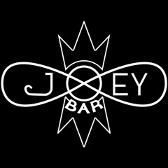 Joey Bar