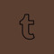 TRAYWAY
