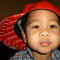 kidstar