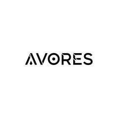 Avores