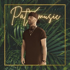 PatX.music
