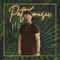 PatX.music