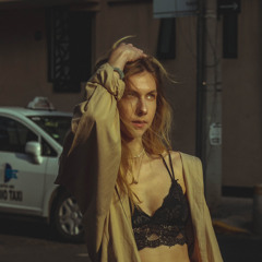 Kelsey Tetzlaff