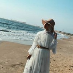 Salma Tarek