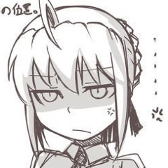 Lvlsama