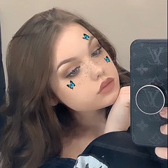 Souljagirl
