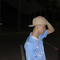 lil.koh_33