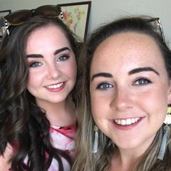 Mairead & Aislinn Music