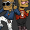 blue_cash_money