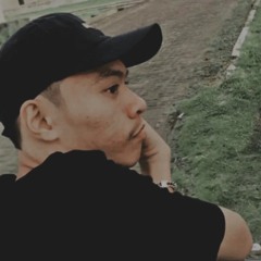 Rifai Nasution