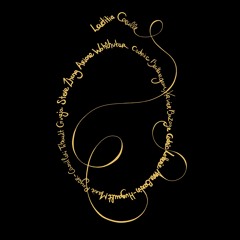 Ensemble Ô - octuor vocal