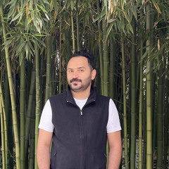 Mohammad