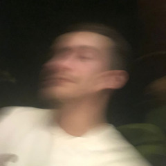 sojandri // Drivan