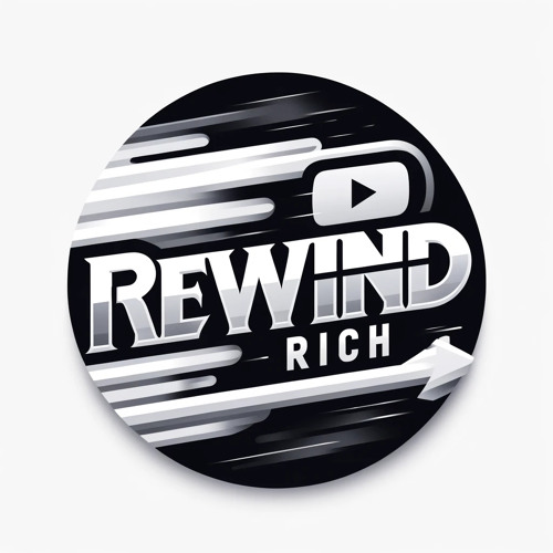 ReWind Me’s avatar