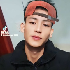 Nguyễn Văn Bình
