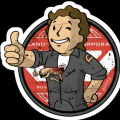 how can this be bested by this thing