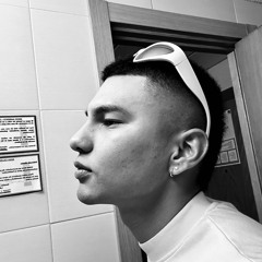 𝕮𝖗𝖎𝖘𝖙𝖔𝖇𝖆𝖑 𝕭𝖊𝖗𝖒𝖚𝖉𝖊𝖟🧿