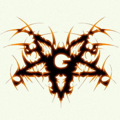* Black Angel Corp
