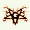 * Black Angel Corp