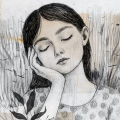 أسماء محمد.