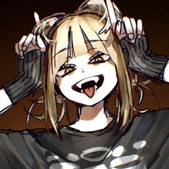 Llisa