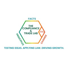 The Compliance & Trade Lab
