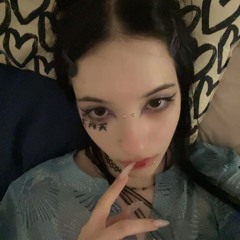 kkiqqe