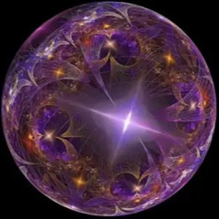 𝕴𝖓𝖋𝖎𝖓i𝖙𝖚𝖒